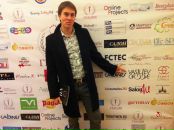 Фотография Васильева Романа