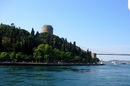 Taner Sağlam фотография #38 (источник - https://vk.com/id154274536)