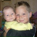 Фотография Буфетова Сергея