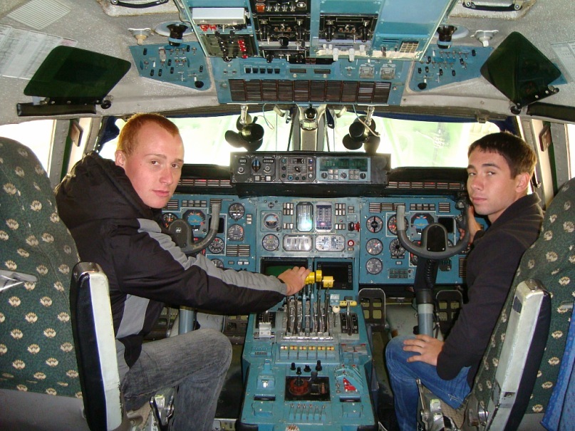 Дмитрий Димитров фотография #43