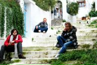 Фотография Пермяковой Лилии