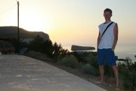 Фотография Виноградова Сергея