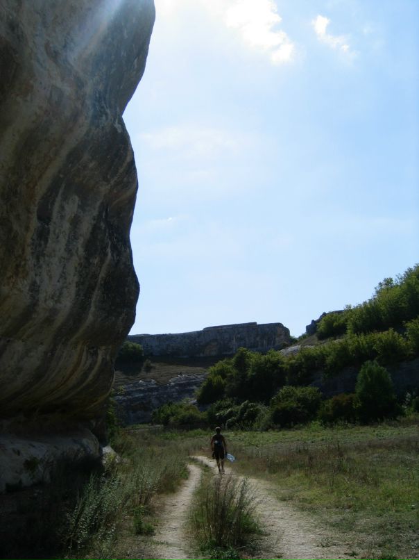 Богдан Кодацкий фотография #41