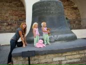 Фотография Шеховцов Олег