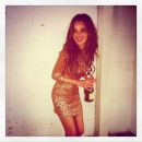 Галюня Столяр-Пеліванова фотография #35 (источник - https://vk.com/id33261188)