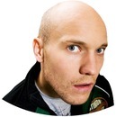 Богдан Кісіль фотография #13 (источник - https://vk.com/id88101934)