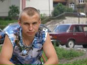 Віктор Стежар фотография #14 (источник - https://vk.com/id13948811)