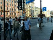 Ahmet Özen фотография #39 (источник - https://vk.com/id146992123)