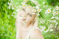 Фотография Ярцевой Светланы