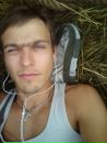 Фотография Анисимова Александра