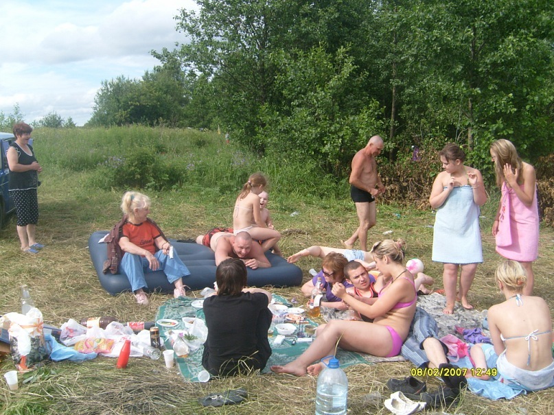 Nik Super-Klas фотография #22