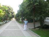 Анатолій Степанишин фотография #10 (источник - https://vk.com/id22423699)