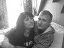 Іванна Квятко фотография #44 (источник - https://vk.com/id164957585)