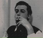 Фотография Сердюкова Андрея