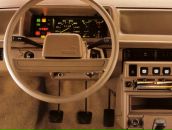 Назар Зарубіжов фотография #2 (источник - https://vk.com/id167626028)