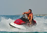 Фотография Зайнутдинова Миши