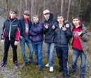 Сашик Ордієвич фотография #42 (источник - https://vk.com/id93197244)