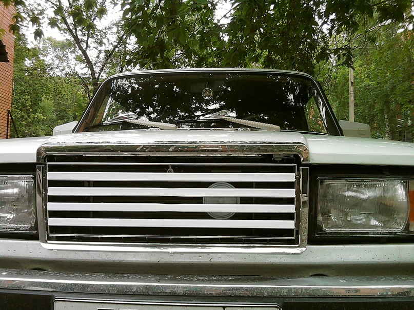 Андрей Пан фотография #25