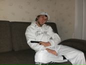 Фотография Красникова Михаила