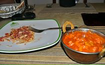 Владік Орловський фотография #44 (источник - https://vk.com/id9790383)