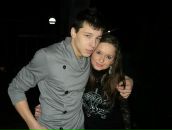 Діана Кобоі фотография #17 (источник - https://vk.com/id31359908)