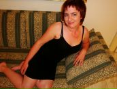 Марія Лясковська фотография #45 (источник - https://vk.com/id102010405)