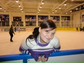 Фотография Подопригориной Надежды