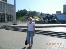 Лариса Раєвич фотография #23 (источник - https://vk.com/id140704298)