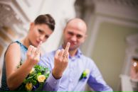 Фотография Грущинской Катерины