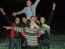 Євген Сороканинець фотография #1