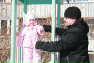 Фотография Гольшева Алексея