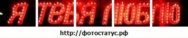 Галина Кравецька фотография #13 (источник - https://vk.com/id132403617)