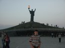 Ігор Скуба фотография #1