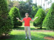 Иван Иванов фотография #42 (источник - https://vk.com/id423083)