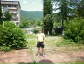 Фотография Волкова Артёма