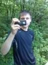 Андрій Каніболоцький фотография #20 (источник - https://vk.com/id65457508)