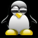 Alex ^__^ фотография #25 (источник - https://vk.com/id135281145)