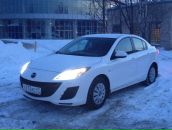 Фотография Vladimirovna Natalia