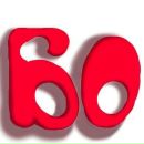 Віталік Бідинчук фотография #7 (источник - https://vk.com/id139258949)