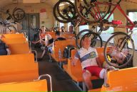 Фотография Тямакова Андрея