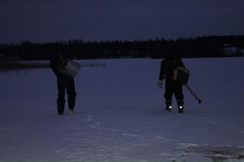 Илья Иванов фотография #46