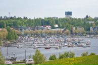 Любовь Κарасева фотография #11 (источник - https://vk.com/id126393476)