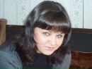 Фотография Метелёвой Елены
