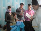 Андрій Підвисоцький фотография #22 (источник - https://vk.com/id30699954)