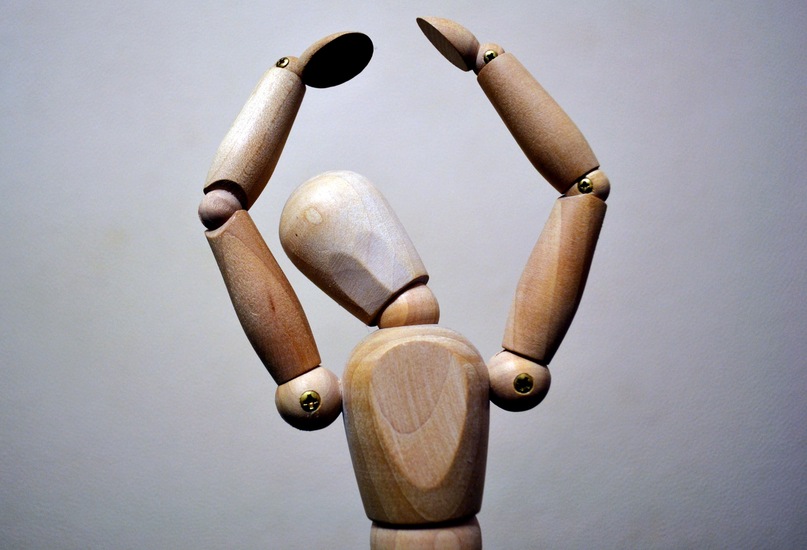 Иван Иванов фотография #28