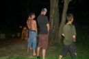 Ласло Машіка фотография #22 (источник - https://vk.com/id120772188)