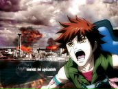 Сай =) фотография #29 (источник - https://vk.com/id122249123)