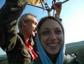 Іванка Мельник фотография #16 (источник - https://vk.com/id15828342)