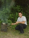 Вітя Куніс фотография #4 (источник - https://vk.com/id158442308)