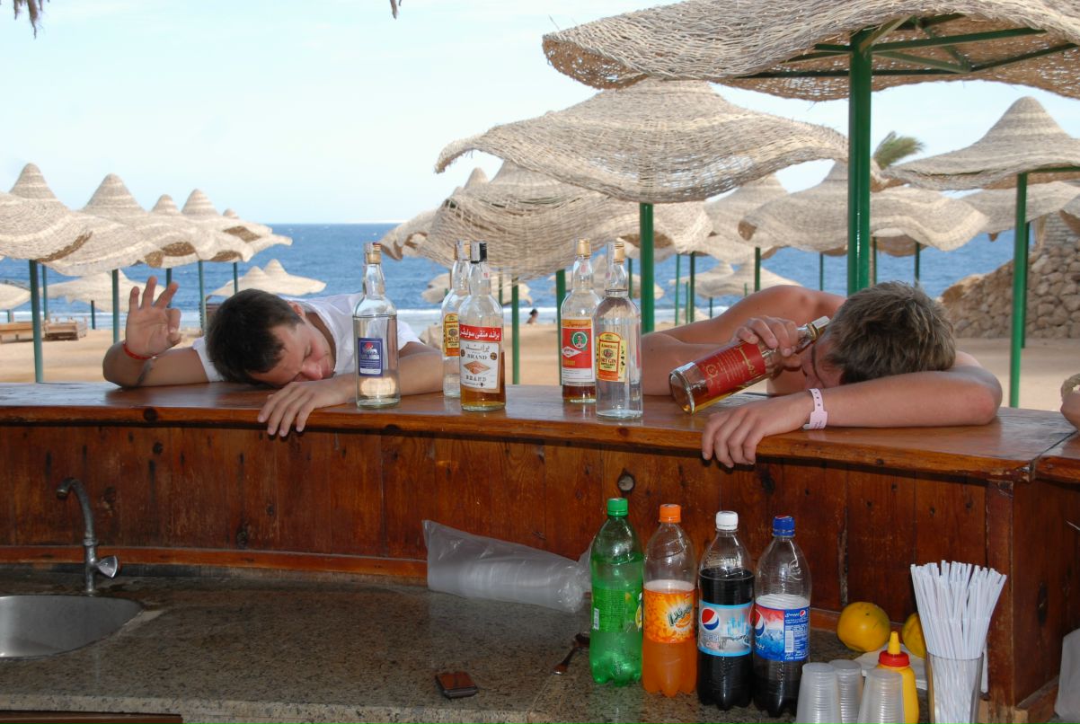 Дмитрий Параненков фотография #43